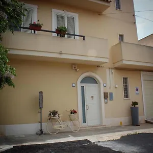 https://il-giardino-nascosto.sicilyhotelsitaly.net
