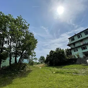 Bed & Breakfast Boblin Blu, Maiolo (Piacenza)
