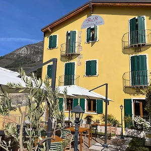 https://fontana-rosa.hotelinveneto.com