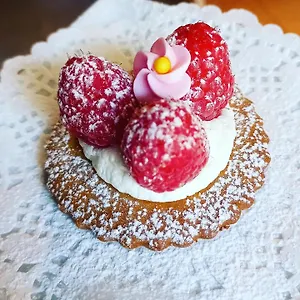 https://dimora-delle-muse.it-tuscanyhotel.com