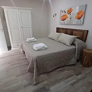 https://bb-le-vie-del-borgo.sicilyhotelsitaly.net
