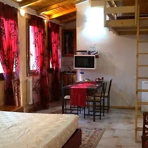 https://agriturismo-da-gas.hotelinveneto.com