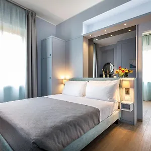 https://uno-sguardo-su-firenze.it-tuscanyhotel.com
