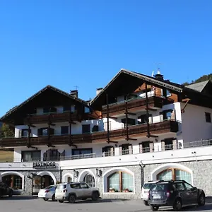 https://residence-fior-dalpe.it-lombardy.com