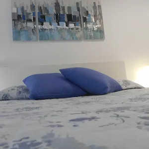 https://borgo-antico-rooms.it-lombardy.com